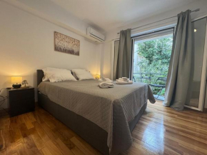 Oasis Downtown GLYFADA